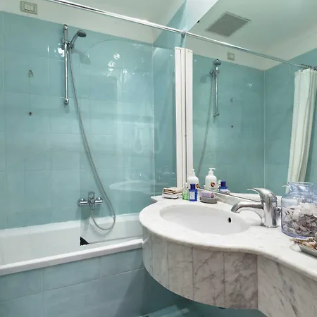 Europa Design 1877 Hotel 4*