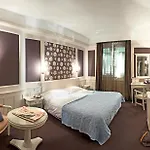 Europa Design 1877 4* Rapallo