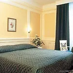 Hotel Europa Design 1877 Rapallo