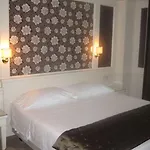 Europa Design 1877 Hotel