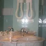 Europa Design 1877 Hotel
