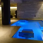 Europa Design 1877 Hotel Rapallo