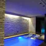 Europa Design 1877 Hotel 4*