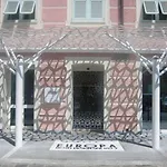 Europa Design 1877 Hotel 4*