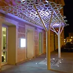 Hotel Europa Design 1877 Rapallo