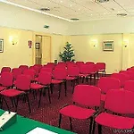 Europa Design 1877 Hotel Rapallo
