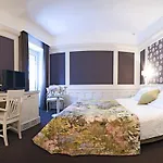 Europa Design 1877 Hotel Rapallo