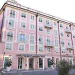 Europa Design 1877 Rapallo