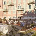 Hotel Europa Design 1877