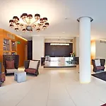 Hotel Europa Design 1877 4*