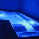 Europa Design 1877 Hotel 4*