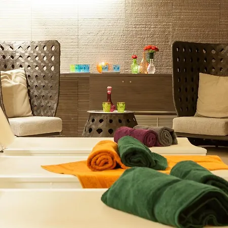 Europa Design 1877 Рапалло