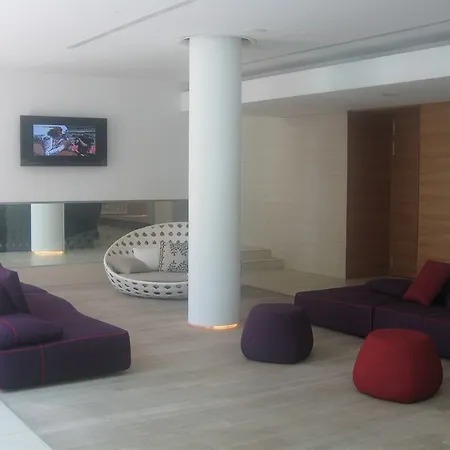 Europa Design 1877 Рапалло