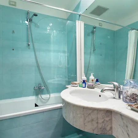Europa Design 1877 Hotel 4*