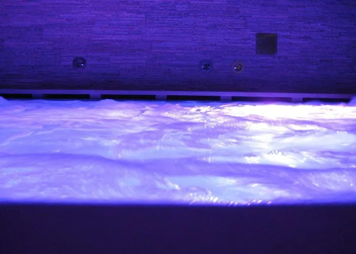 Hotel Europa Design 1877 Rapallo