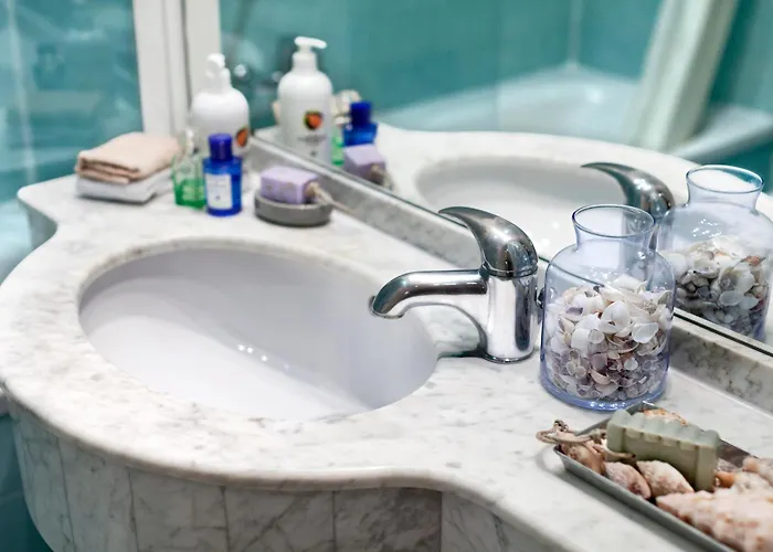 Europa Design 1877 Hotel