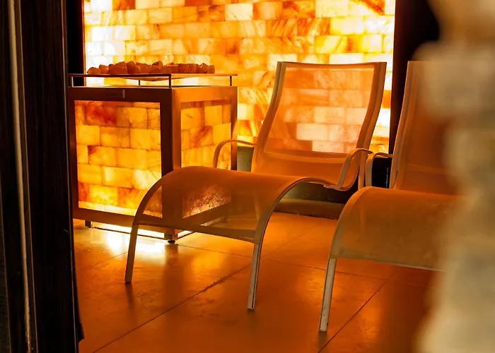 Europa Design 1877 Rapallo