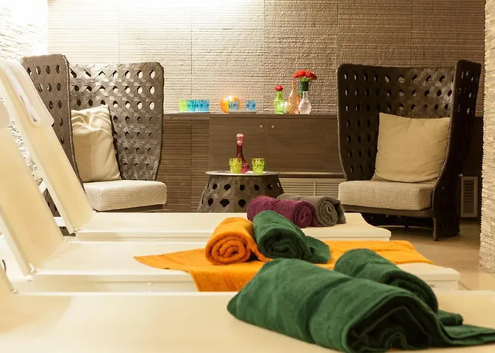 Europa Design 1877 Rapallo