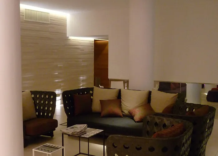 Europa Design 1877 Rapallo