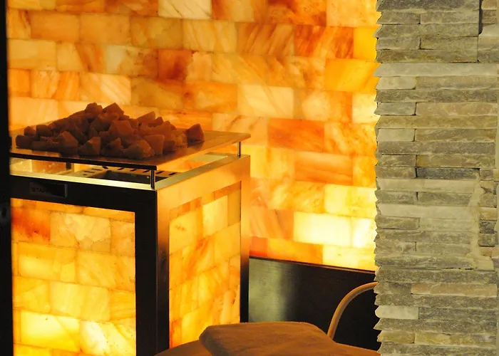 Europa Design 1877 Hotel Rapallo