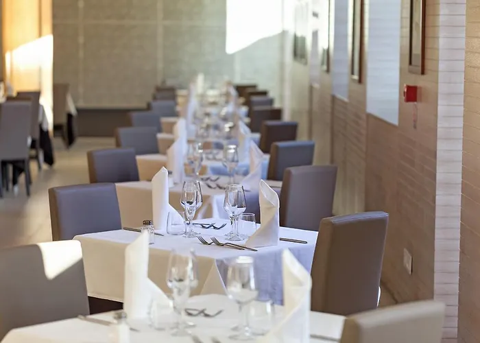 Europa Design 1877 4* Rapallo