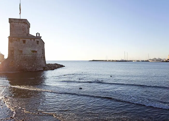 Europa Design 1877 Hotel