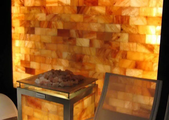 Europa Design 1877 4*