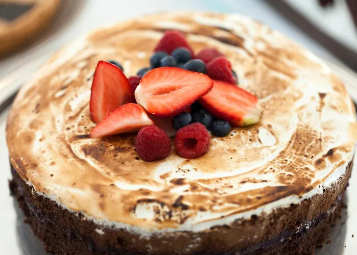 Europa Design 1877 4*