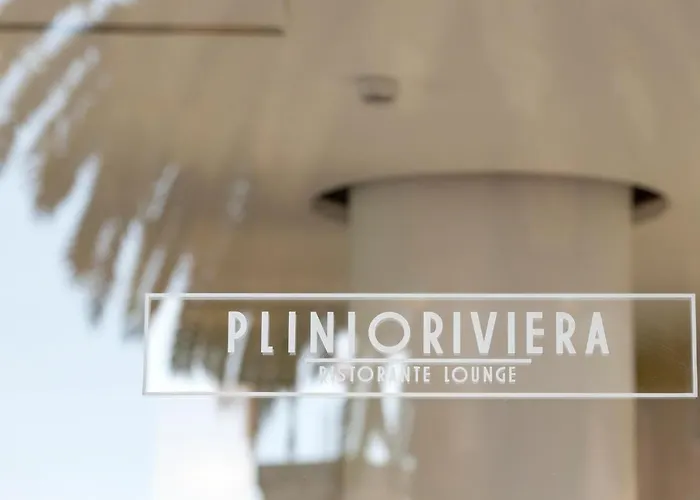 Europa Design 1877 4* Rapallo