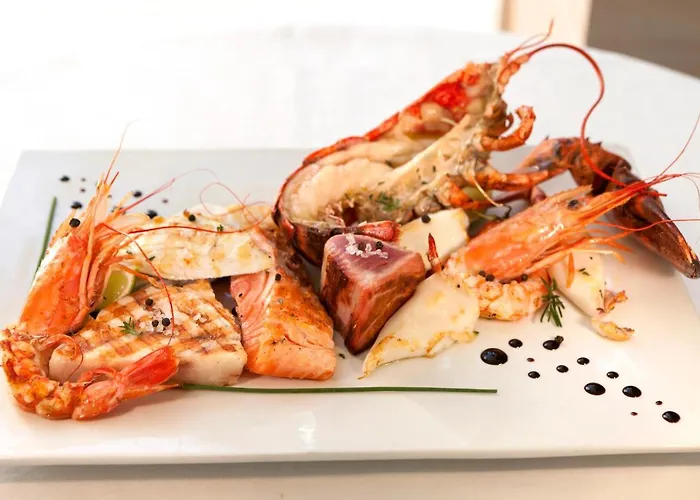 Europa Design 1877 Hotel